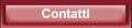 Contatti
